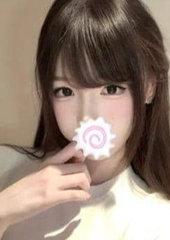 cocoa（ココア） ねる