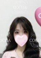 cocoa（ココア） めい