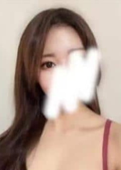 恋タイム もも