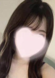 MENsSPA AQUA そら