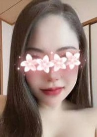 貸切の彼女 いちご