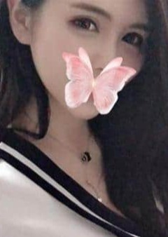 フィリピンラプ れみ