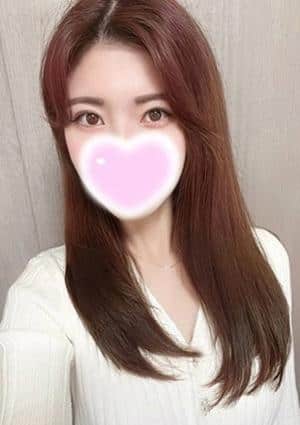 エステの王様 五反田店 ミナム