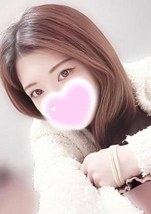 エステの王様 五反田店 ミナム