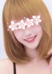 Very Berry（ベリーベリー） まきちゃん