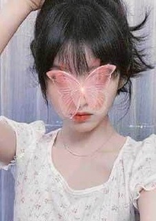 カサブランカ ゆな