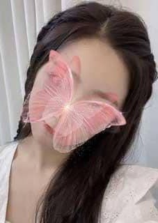 カサブランカ ゆゆ