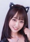 Stella（ステラ） みみちゃん
