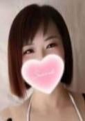 さわやか ひよりちゃん