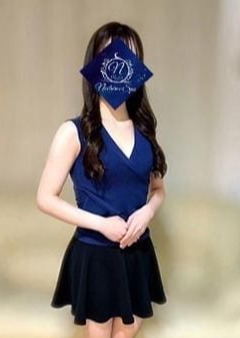 The RITZ SPA Nocturne ましろ