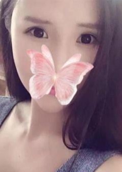 美少女学園 えみ