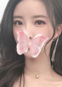 美少女学園 ゆいな