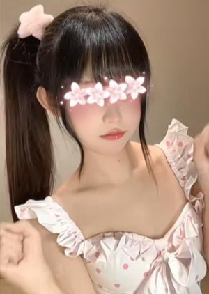 ベリーナイス りさ