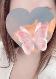 月の和 せり