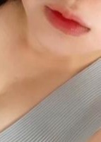 Mother Complex～マザーコンプレックス～長堀橋ルーム しの