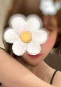 猫ちゃんの日記 ゆゆちゃん