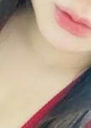 Mother Complex～マザーコンプレックス～ しの