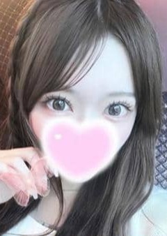 エステの王様 五反田店 まろん