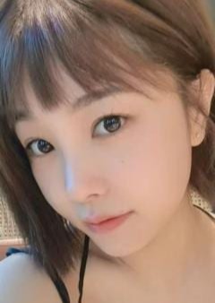アリス のえちゃん