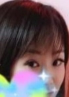 優楽（ゆうらく） ゆいちゃん