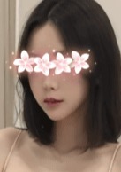 可愛い猫 りな