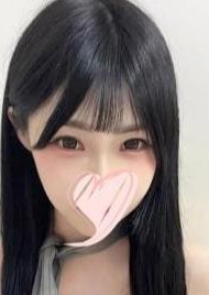 甘い恋人 なら