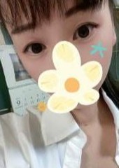 美人のかおり もも