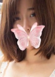 ハチミツ アリサ