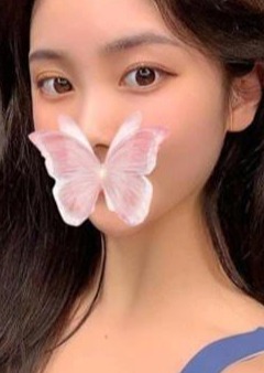 夢のひととき せいな