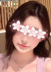 ハッピータイム もえ