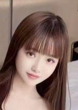 High Grande ももか