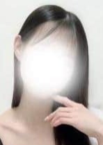 Sweet Memories さくら