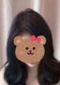 20代美人屋（にじゅうだいびじんや） みほ