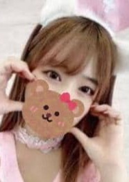 20代美人屋（にじゅうだいびじんや） りな