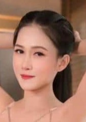 悠楽樂 ルナ
