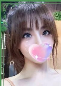 秘密のミセスルーム めぐみちゃん