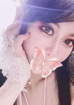 パイドリーミン くるみ