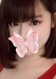色っぽい のあ