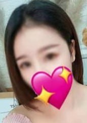彩月（さつき） ルミ