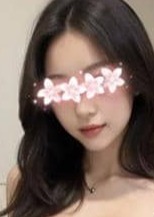 Angelababy えり