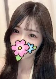 萌エステ あや