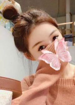 彼女ん家 ここ