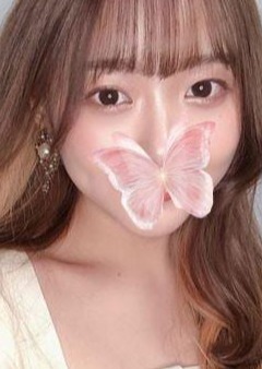天使の香り らい