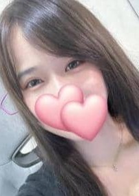 もも学園 みみ