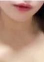D-SPA 栗花落えび