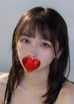 ラブチャンス みほ