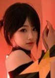 Melia（メリア） 新人(韓国人)香り