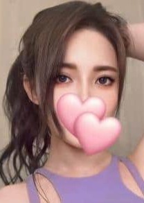 LOVE～ラブ～ ビビ
