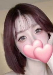 LOVE～ラブ～ リサ