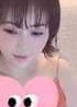 茉莉花（ジャスミン） 夏樹